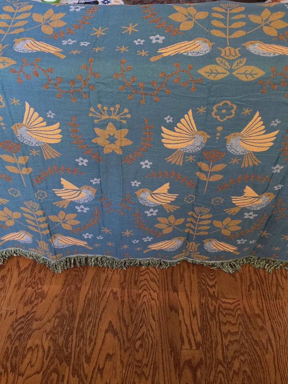 N/A gorgeous reversible